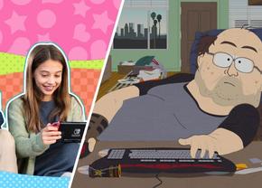 Studiu: Jucătorii de PC sunt cei mai inteligenți în medie, iar jucătorii de Nintendo au cel mai scăzut IQ