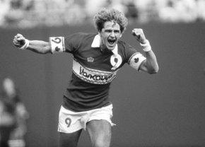 Fotbalistul emblematic al clubului din Premier League a pierdut lupta cu o boală necruțătoare