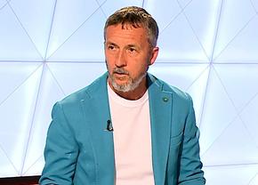 Mihai Stoica se ocupă de următorul transfer la FCSB: „Gigi Becali vrea, am primit undă verde”