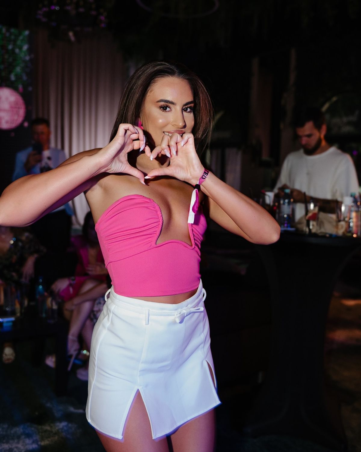 Cum să slăbeşti sănătos 30 de kilograme în 10 luni: „Echilibrul este cheia, nu trebuie să fim stricți și să ne înfometăm”