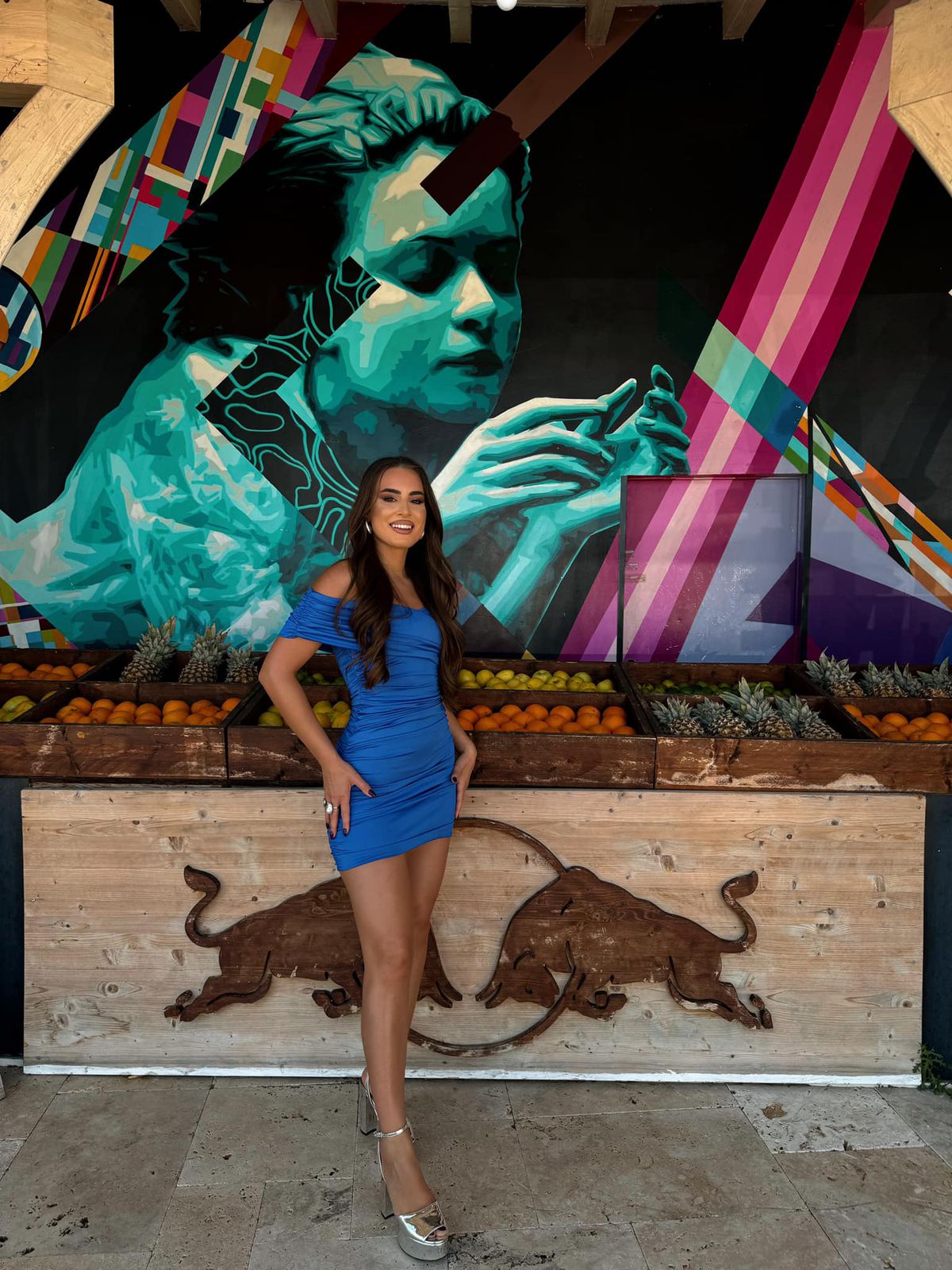 Cum să slăbeşti sănătos 30 de kilograme în 10 luni: „Echilibrul este cheia, nu trebuie să fim stricți și să ne înfometăm”