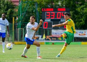L-au ales! Numire de antrenor în Liga 2: „Această echipă își va reveni!”