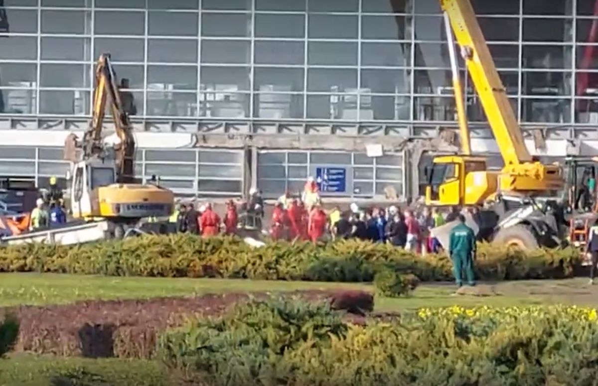 Tragedia de la Novi Sad i-a sensibilizat pe cei mai răi ultrași din lume » Ce se întâmplă la meciul Stelei Roșii Belgrad