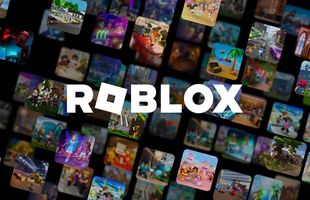 Cum să accesezi și să joci Roblox pe dispozitive blocate