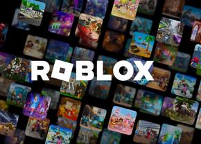Cum să accesezi și să joci Roblox pe dispozitive blocate