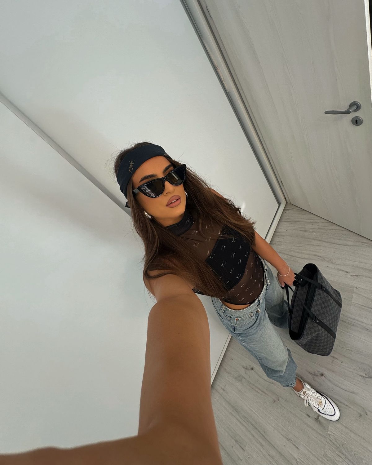 Cum să slăbeşti sănătos 30 de kilograme în 10 luni: „Echilibrul este cheia, nu trebuie să fim stricți și să ne înfometăm”