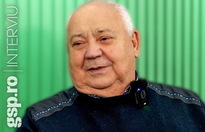 „Am salvat prin complicitate U Cluj de la retrogradare” » Om-cheie în vremea Cooperativei, interviu spectaculos, cu dezvăluiri în serie: „Fără Becali și casele de pariuri, echipele din Liga 1 dispar”