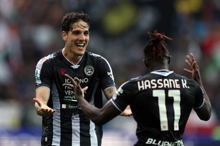 Echipa lui Răzvan Sava i-a provocat Atalantei primul eșec stagional în Serie A » Cum arată clasamentul din Italia