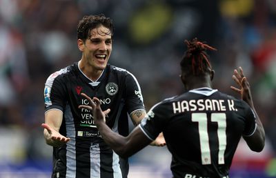 Echipa lui Răzvan Sava i-a provocat Atalantei primul eșec stagional în Serie A » Cum arată clasamentul din Italia