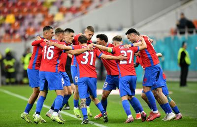 Cine va fi noul director sportiv de la FCSB: „Cere dezlegare! Nu pot să iau angajatul finului”