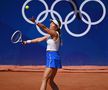 În urmă cu 3 ani juca finala Australian Open, acum își caută marea iubire pe aplicațiile de dating: „Dacă ești scund, nu-mi scrie!”