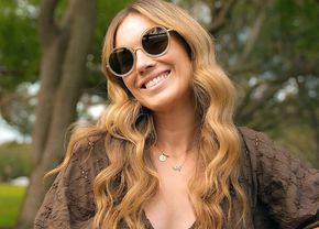 Fosta finalistă de la Australian Open îşi caută jumătatea… pe Tinder: ‘Dacă eşti scund, nu-mi scrie!’