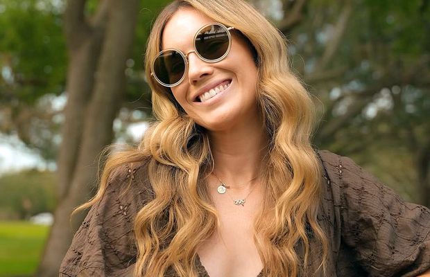 În urmă cu 3 ani juca finala Australian Open, acum își caută marea iubire pe aplicațiile de dating: „Dacă ești scund, nu-mi scrie!”