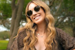 În urmă cu 3 ani juca finala Australian Open, acum își caută marea iubire pe aplicațiile de dating: „Dacă ești scund, nu-mi scrie!”