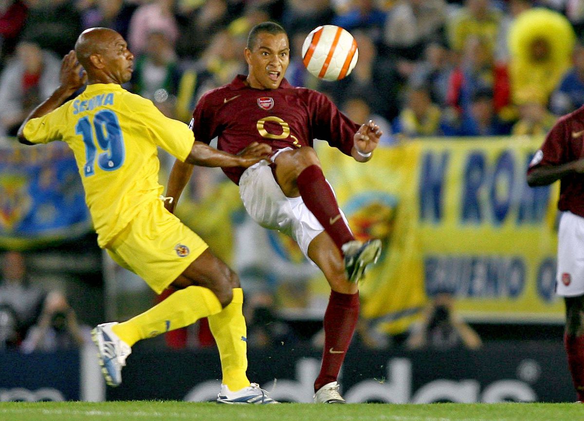 „Cred că Rațiu este al nostru” » Villarreal și-a lansat academie la Sibiu, iar GSP a discutat cu un campion european, coleg cu Xavi și Iniesta: „Țin minte meciul cu ninsoare, cu Steaua”