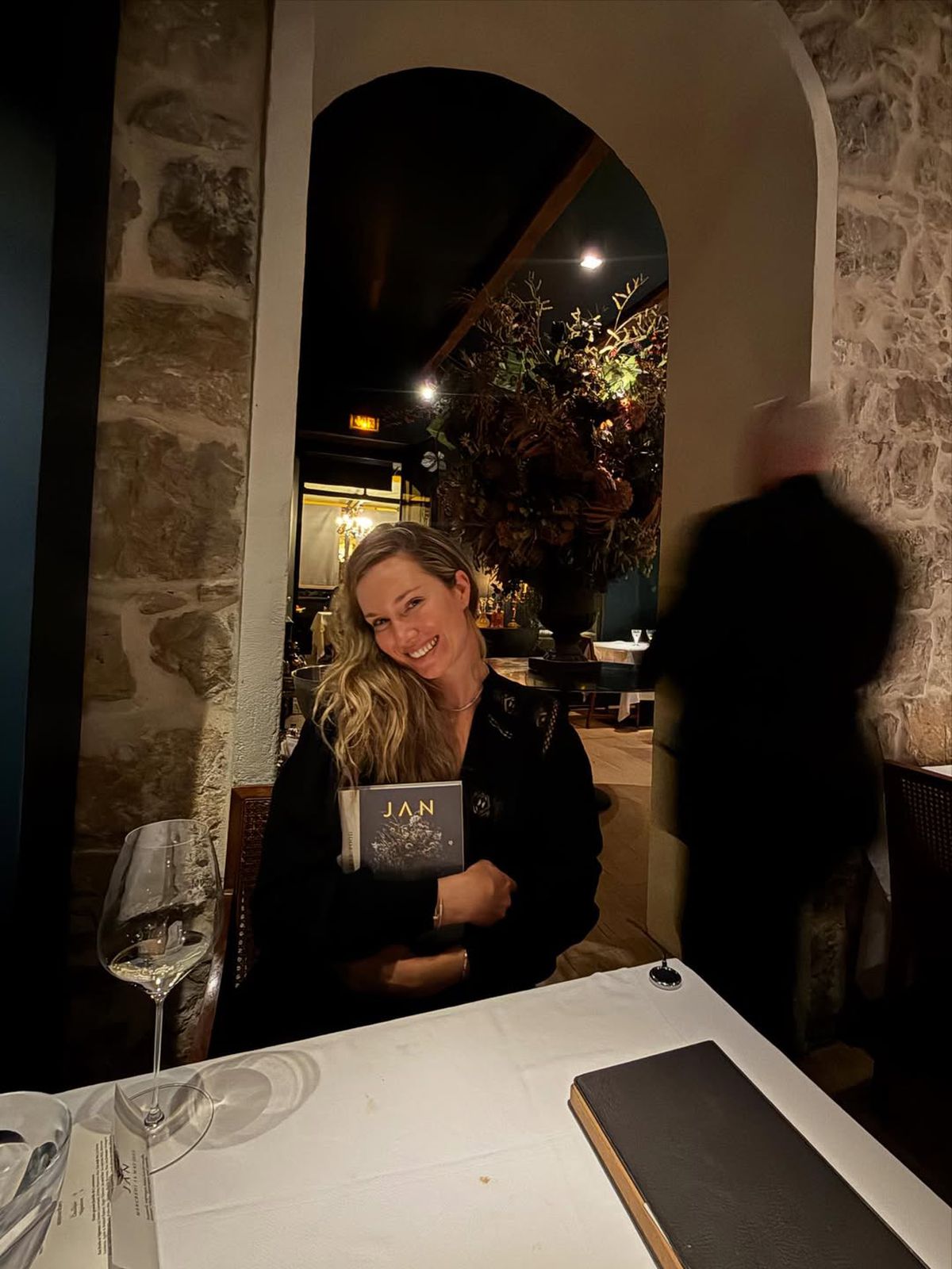 Danielle Collins, următoarea adversară a Simonei Halep la Roma, are o poveste unică în circuit: „Nu am provenit dintr-o familie bogată, am fost la facultate cu un scop”