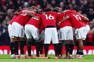 Iată clasamentul echipelor cu cele mai mari pierderi din transferuri în ultimii 5 ani!