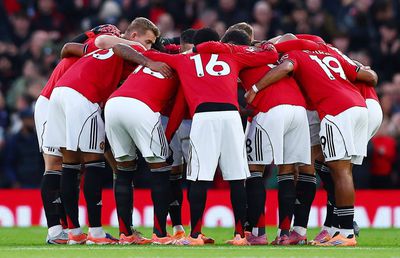 Iată clasamentul echipelor cu cele mai mari pierderi din transferuri în ultimii 5 ani!