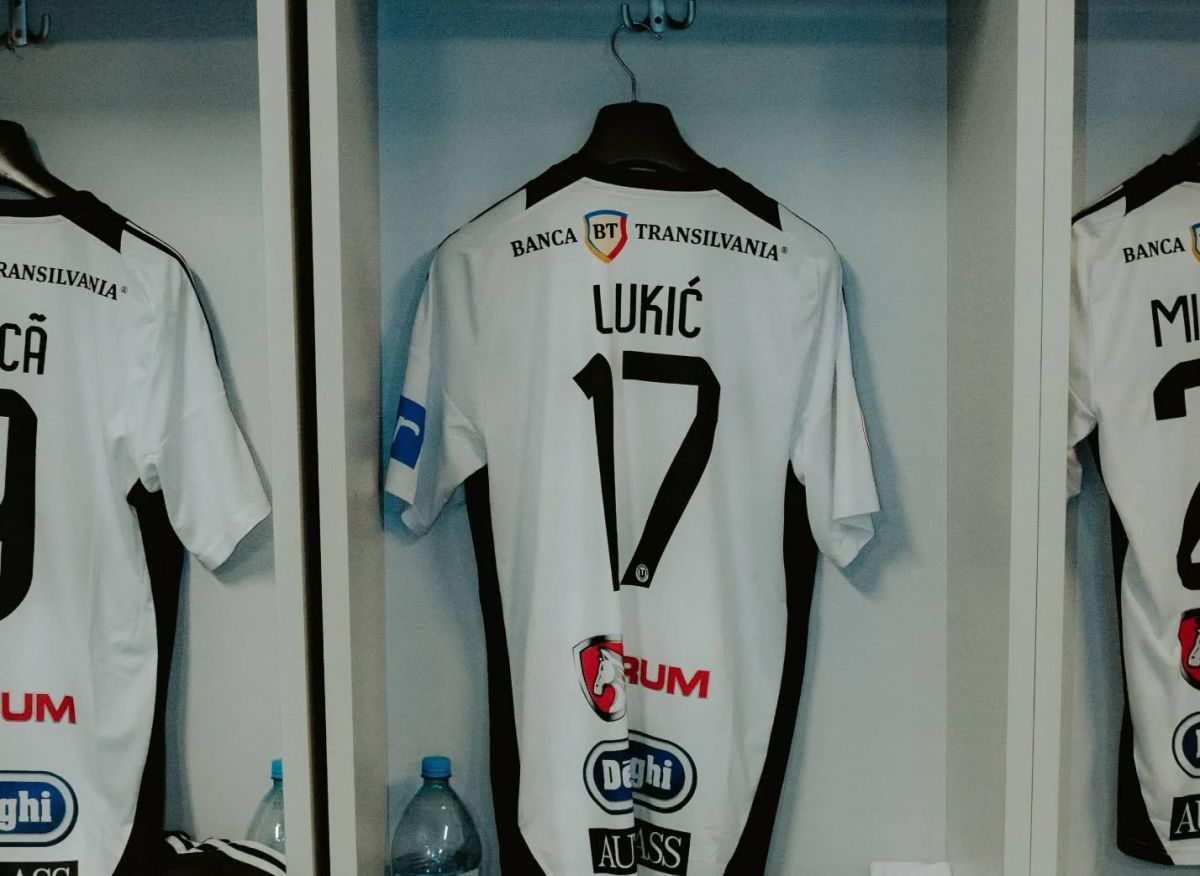 Și după 2-0 cu U Cluj, Gigi Becali tot a avut PATRU clienți: „Foarte jos, slabi!”