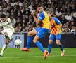 Real Madrid - Valencia // foto: Guliver/gettyimages
