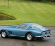 Locul 8: John Terry - Ferrari 275 GTB