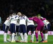 Tottenham - Chelsea, în etapa #10 din Premier League // FOTO: Getty Images