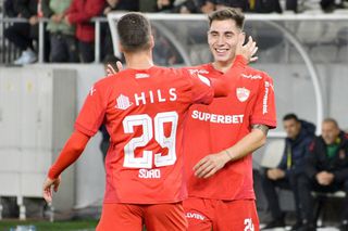 Antrenorul liderului din Superliga a fost la un pas de Dinamo: „Vă pot confirma”