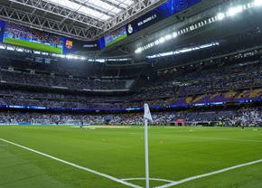 Tragedie în El Clasico! S-a aflat după o săptămână: un suporter a murit