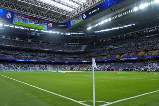 Tragedie în El Clasico! S-a aflat după o săptămână: un suporter a murit