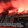 Universitatea Cluj - FCSB / Sursă foto: sportpictures.eu
