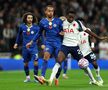 Tottenham - Chelsea, în etapa #10 din Premier League // FOTO: Getty Images