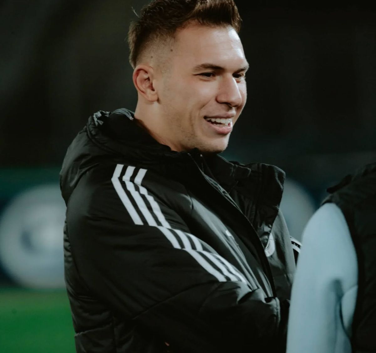 Plecare-ȘOC de la FCSB în iarnă?! » „La ora asta, am ofertă de 7 milioane de euro pentru el”