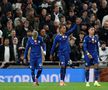 Tottenham - Chelsea, în etapa #10 din Premier League // FOTO: Getty Images
