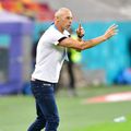 Bogdan Andone, antrenorul lui FC Argeș. FOTO: GSP.ro
