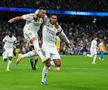 Real Madrid - Valencia // foto: Guliver/gettyimages