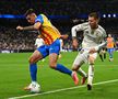 Real Madrid - Valencia // foto: Guliver/gettyimages