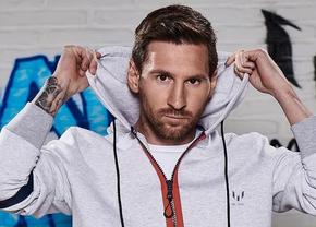 Cât costă să „închiriezi” naționala lui Leo Messi? » Suma plătită de angolezi pentru un amical