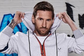 Cât costă să „închiriezi” naționala lui Leo Messi? » Suma plătită de angolezi pentru un amical