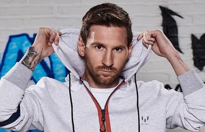 Cât costă să „închiriezi” naționala lui Leo Messi? » Suma plătită de angolezi pentru un amical