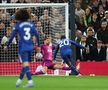 Tottenham - Chelsea, în etapa #10 din Premier League // FOTO: Getty Images