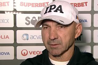 Jean Vlădoiu și-a făcut praf jucătorii: „Lipsă de valoare, nu sunt de nivelul Unirii Slobozia”