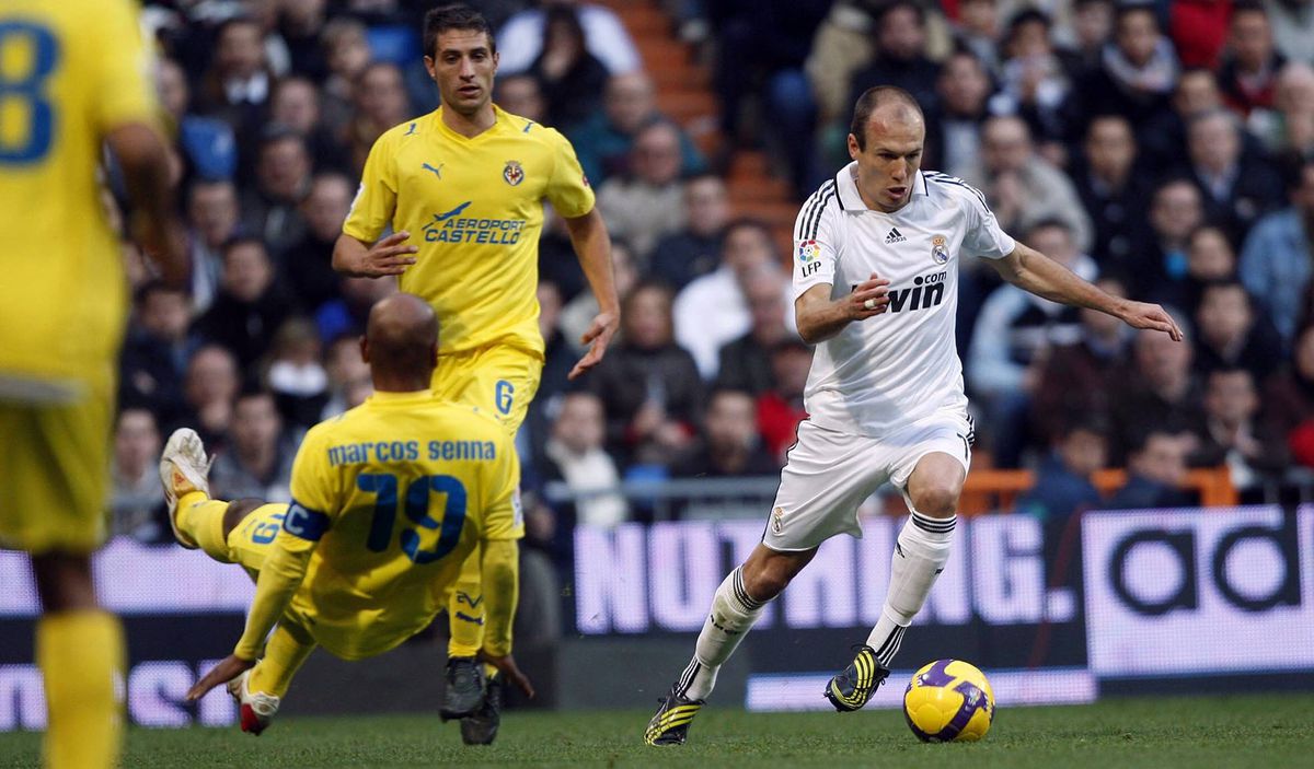 „Cred că Rațiu este al nostru” » Villarreal și-a lansat academie la Sibiu, iar GSP a discutat cu un campion european, coleg cu Xavi și Iniesta: „Țin minte meciul cu ninsoare, cu Steaua”