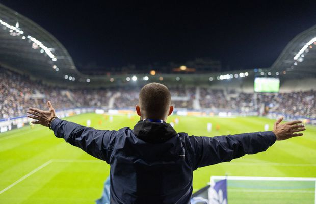 Surpriză de proporții în ancheta privind jaful comis la Muzeul Luvru!