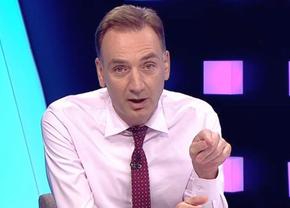 Radu Naum, stupefiat de ultima țintă a celor de la FCSB: „Eu intru în depresie!”