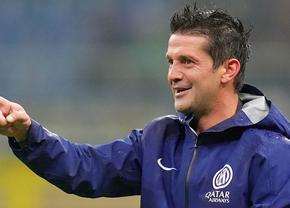 Cristi Chivu poate intra definitiv în istoria Ligii Campionilor! Rezultatul de care are nevoie miercuri