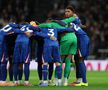 Tottenham - Chelsea, în etapa #10 din Premier League // FOTO: Getty Images