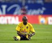 Marcos Senna - imagini din carieră // foto: Imago
