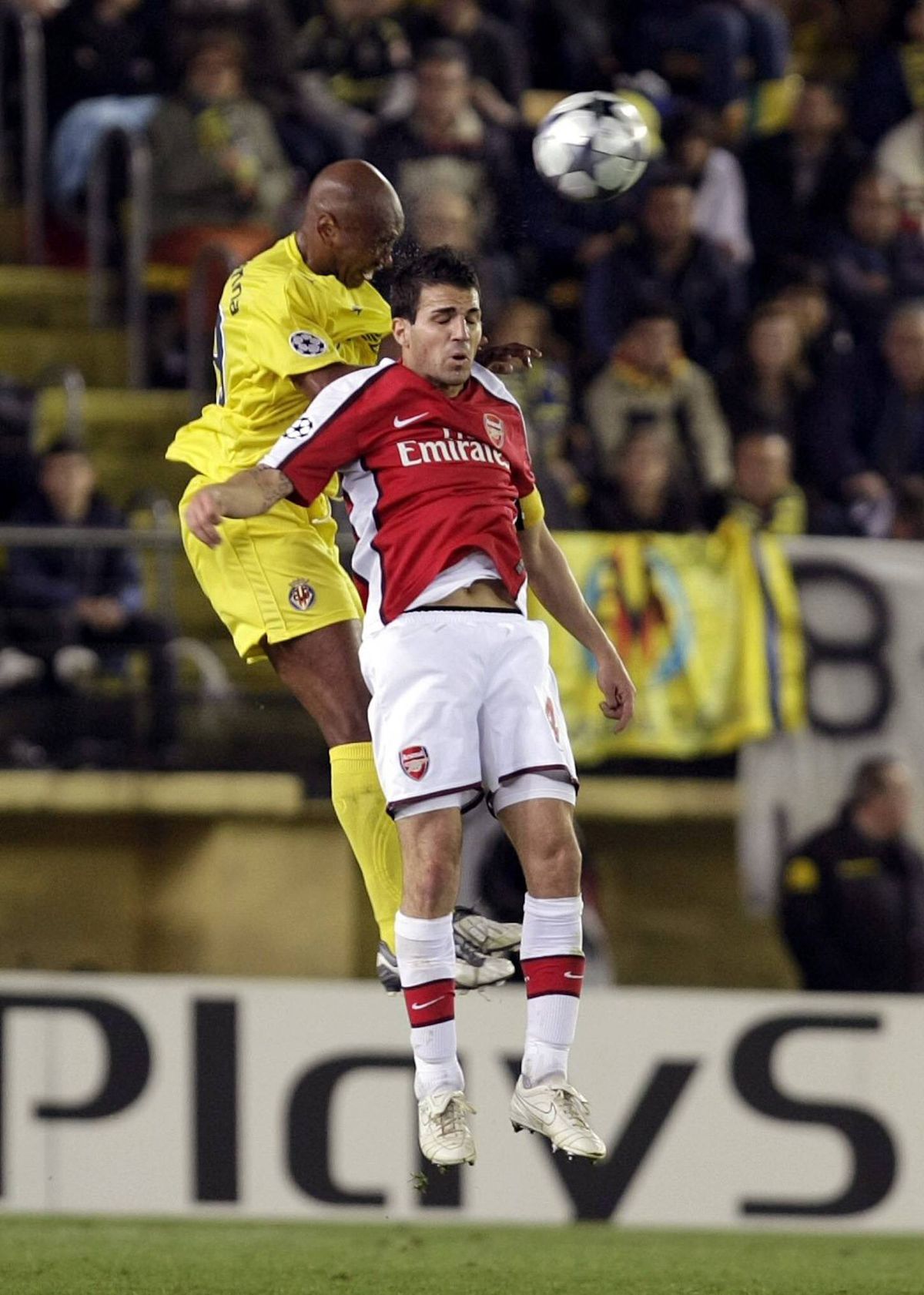 „Cred că Rațiu este al nostru” » Villarreal și-a lansat academie la Sibiu, iar GSP a discutat cu un campion european, coleg cu Xavi și Iniesta: „Țin minte meciul cu ninsoare, cu Steaua”