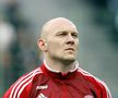 Thomas Gravesen. Foto: Imago Images