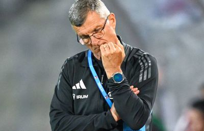 Ioan Ovidiu Sabău dinamitează U Cluj - FCSB! Cine crede că va câștiga diseară: „Are încredere și forță”